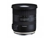 Tamron For Canon 10-24mm f/3.5-4.5 Di II VC HLD (Promo Cashback Rp 200.000)